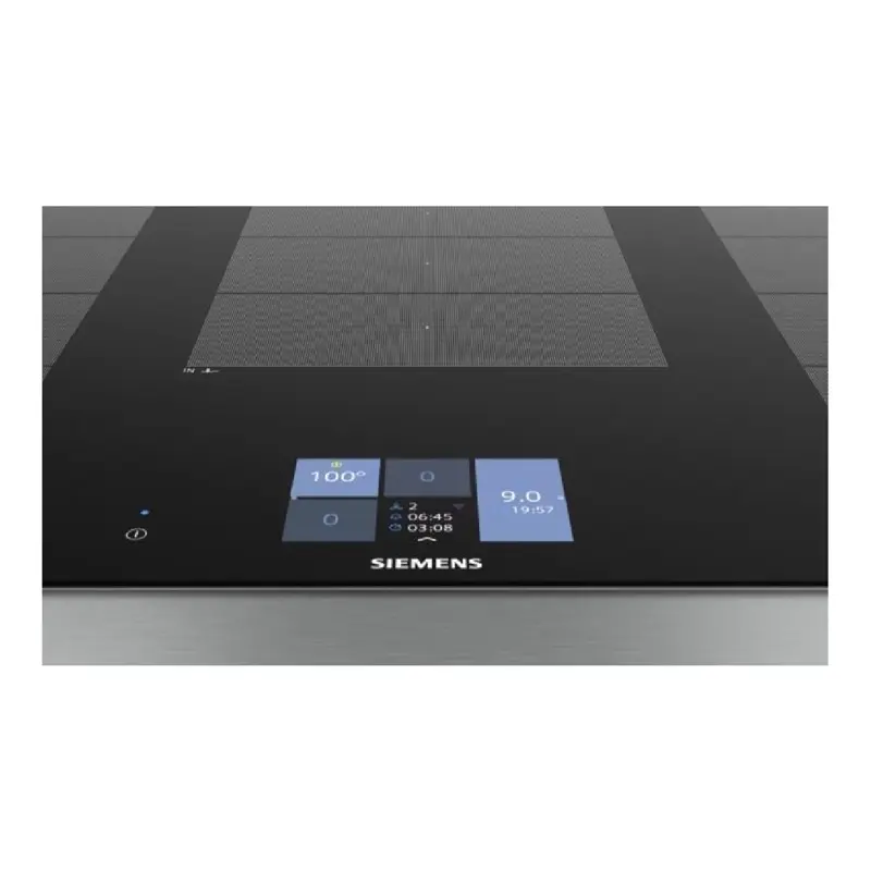 placa-de-inducao-siemens-ex975kxw1e-11100-w-preta-sumtek