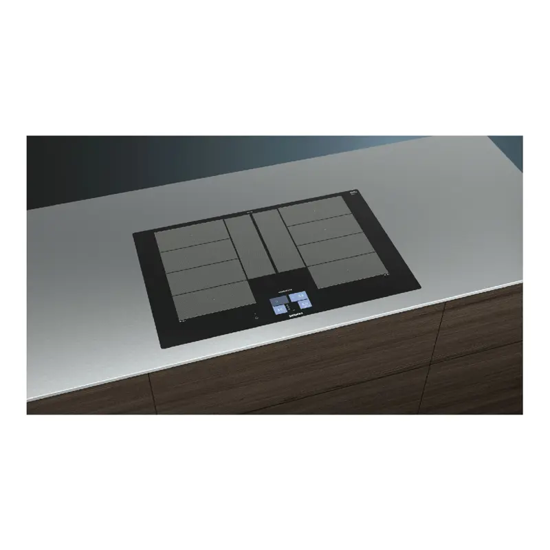 placa-de-inducao-siemens-ex975kxw1e-11100-w-preta-sumtek