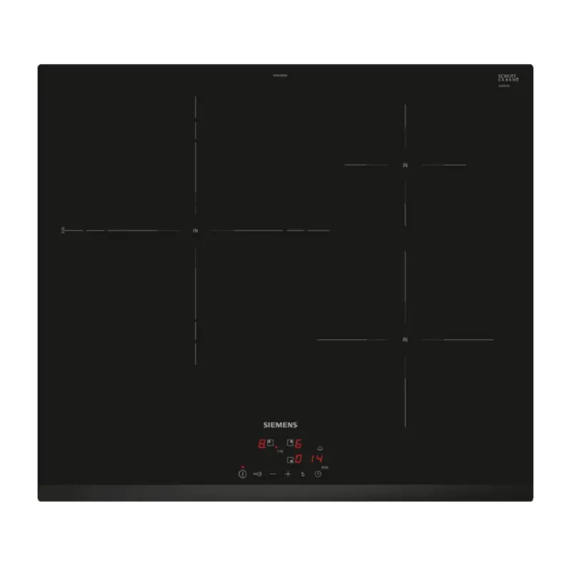 placa-de-inducao-siemens-iq300-eh631bdb6e-7400w-3-zonas-preto-sumtek