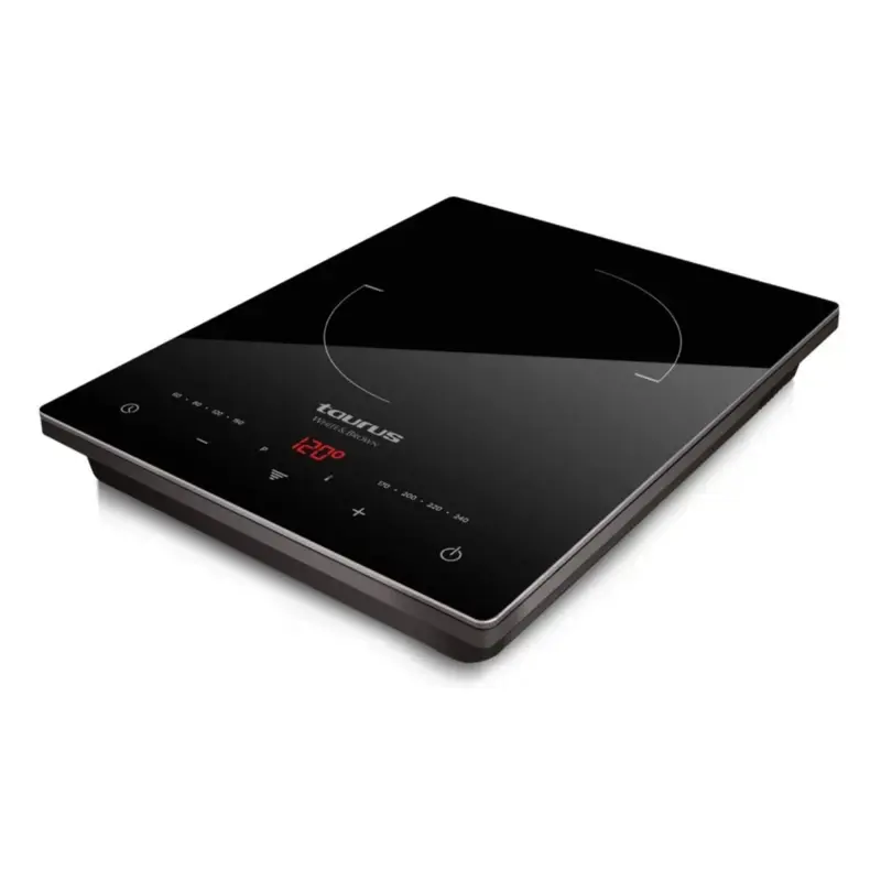 placa-de-inducao-taurus-darkfire-daily-2000w-sumtek