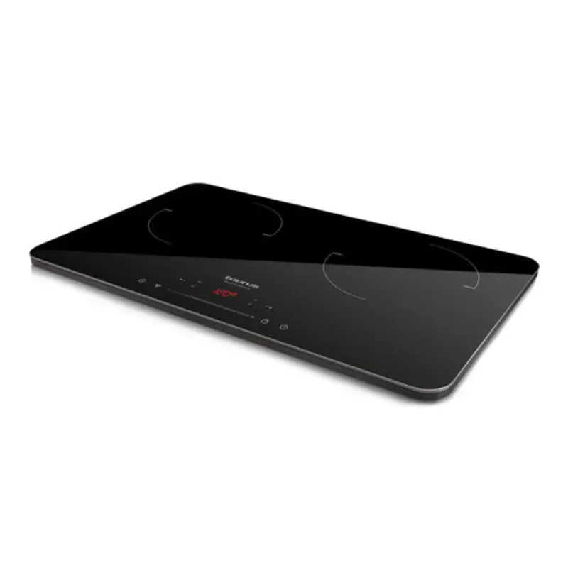 placa-de-inducao-taurus-darkfire-double-2000w-sumtek