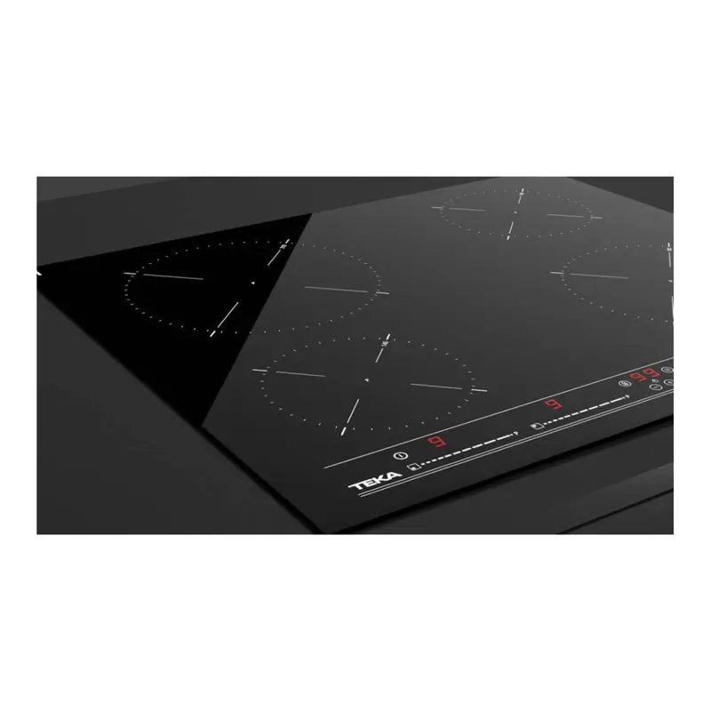 placa-de-inducao-teka-izc64010bkmss-preto-sumtek