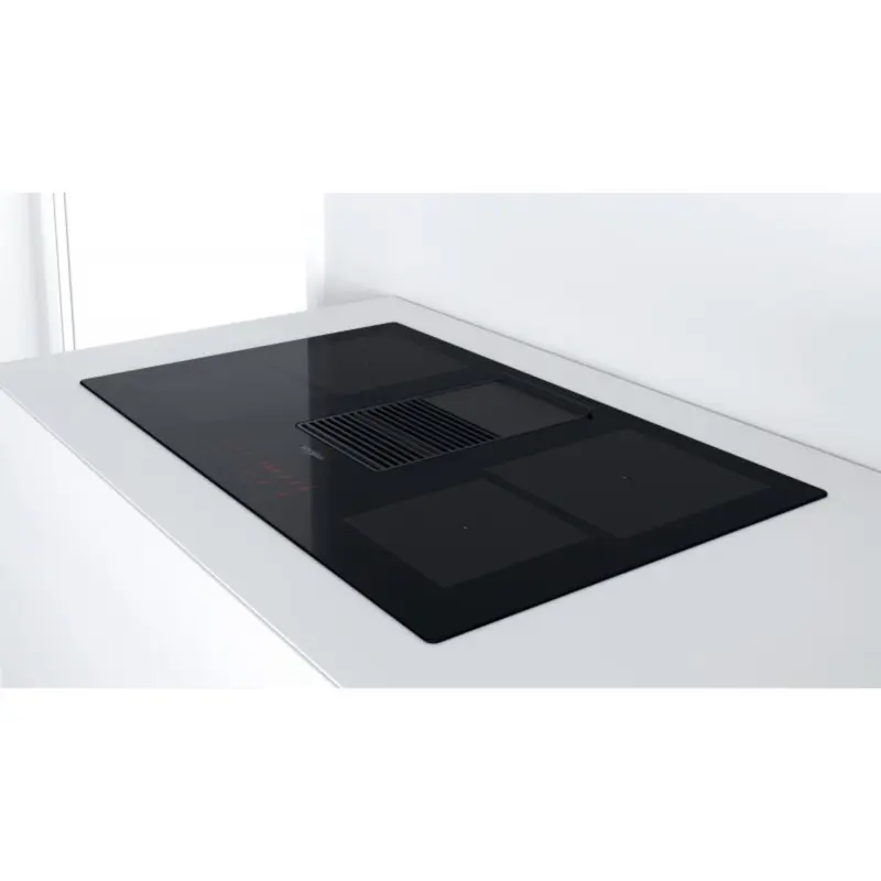 placa-de-inducao-whirlpool-wvh92kfkit1-4-zonas-preto-sumtek
