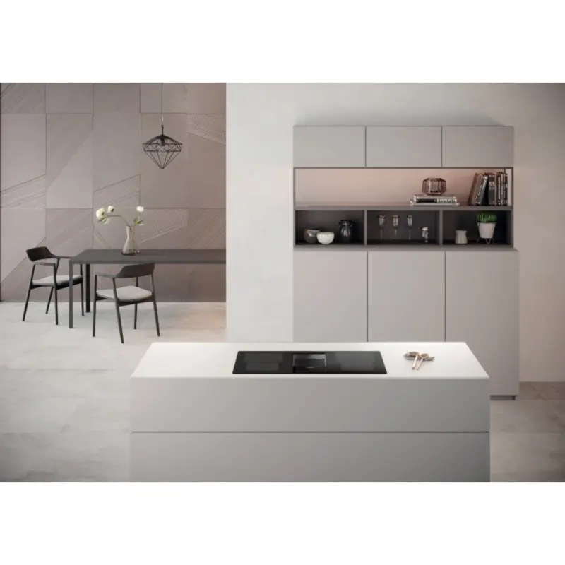 placa-de-inducao-whirlpool-wvh92kfkit1-4-zonas-preto-sumtek