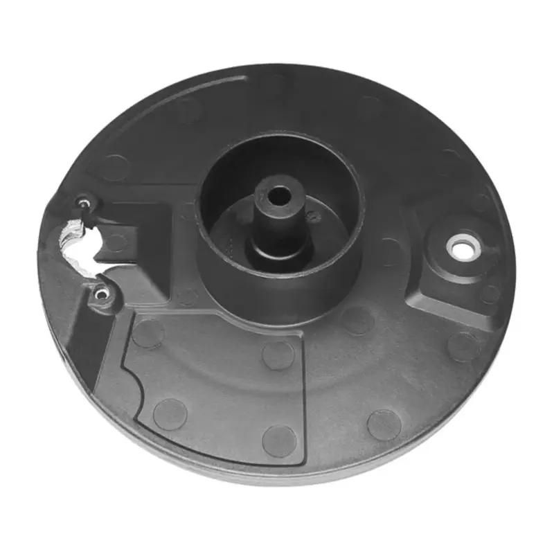 placa-de-lamina-de-substituicao-para-9822-14702-sumtek