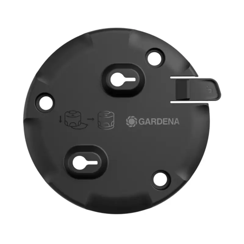 placa-de-posicionamento-gardena-aquaprecise-16022-20-sumtek