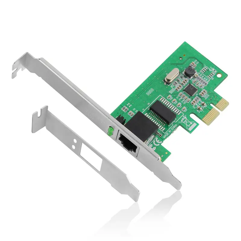 placa-de-rede-ewent-ew4029-101001000-mbps-pci-express-sumtek