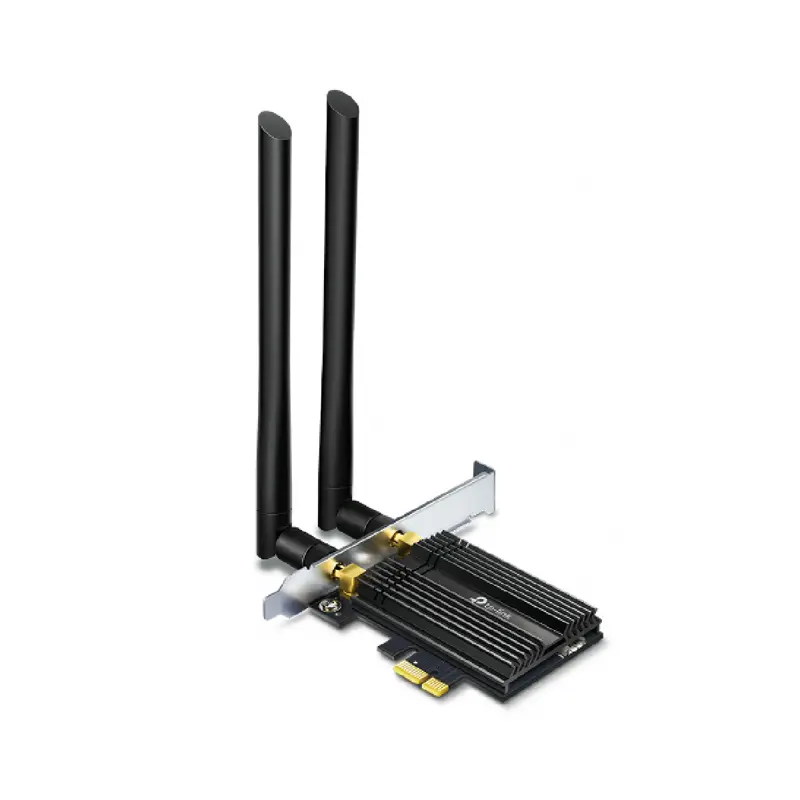 placa-de-rede-tp-link-ax3000-wi-fi-6-bluetooth-50-pcie-sumtek