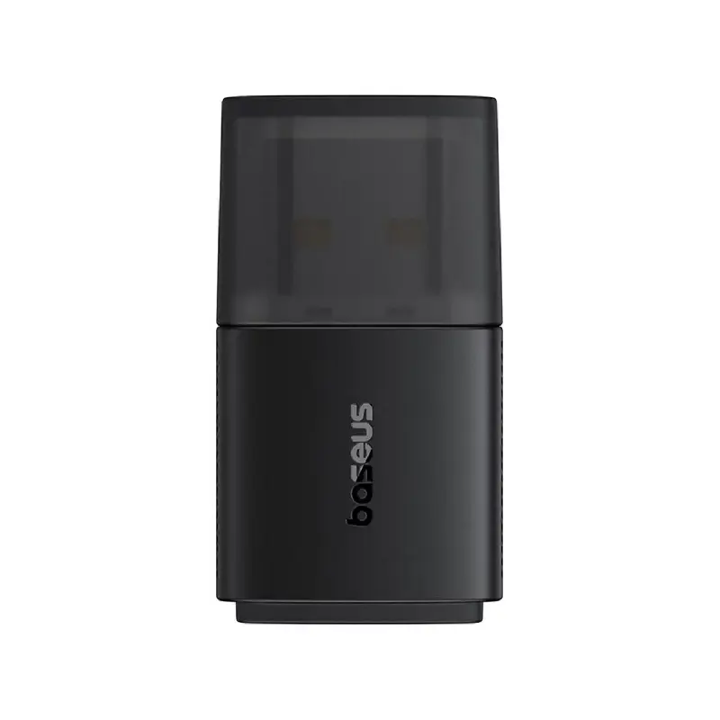 placa-de-rede-usb-baseus-bs-oh169-300mbs-24ghz-preta-sumtek