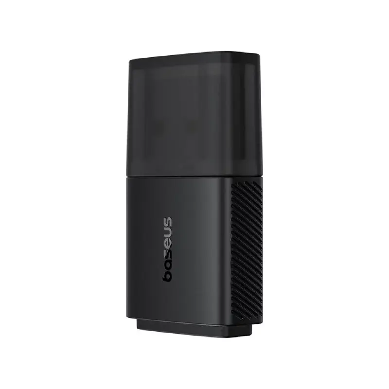 placa-de-rede-usb-baseus-bs-oh169-300mbs-24ghz-preta-sumtek