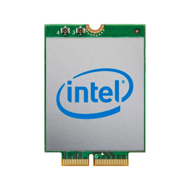 placa-de-rede-wireless-intel-wi-fi-6e-ax210-m2-2230-sumtek
