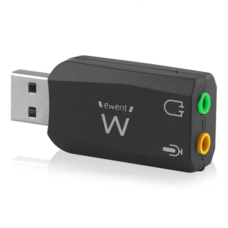 placa-de-som-usb-ewent-ew3751-51-sumtek