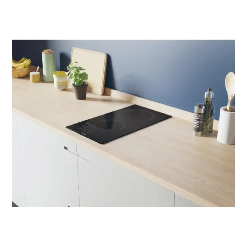 placa-de-vitroceramica-candy-cdh30-1800w-preta-sumtek