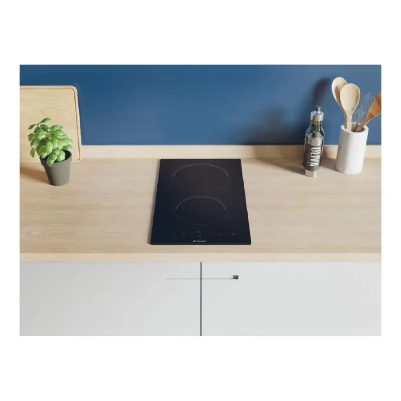 placa-de-vitroceramica-candy-cdh30-1800w-preta-sumtek