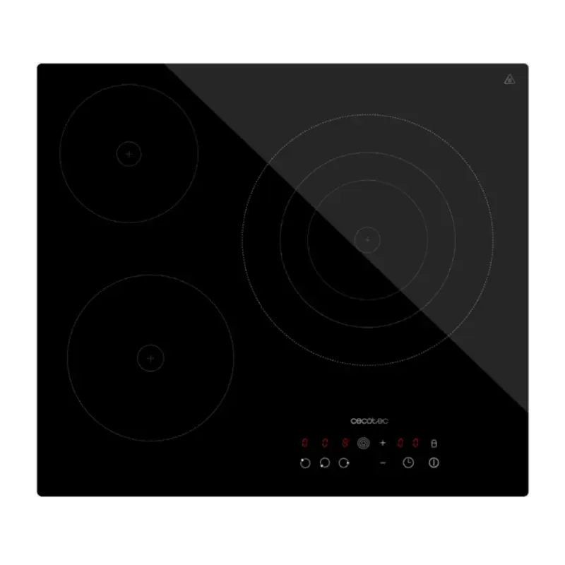 placa-de-vitroceramica-cecotec-bolero-squad-v-3001-3-zonas-5700w-sumtek placa-de-vitroceramica-cecotec-bolero-squad-v-3001-3-zonas-5700w-sumtek