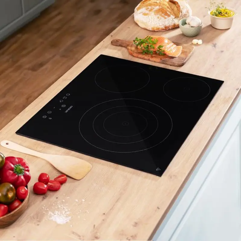 placa-de-vitroceramica-cecotec-bolero-squad-v-3001-3-zonas-5700w-sumtek