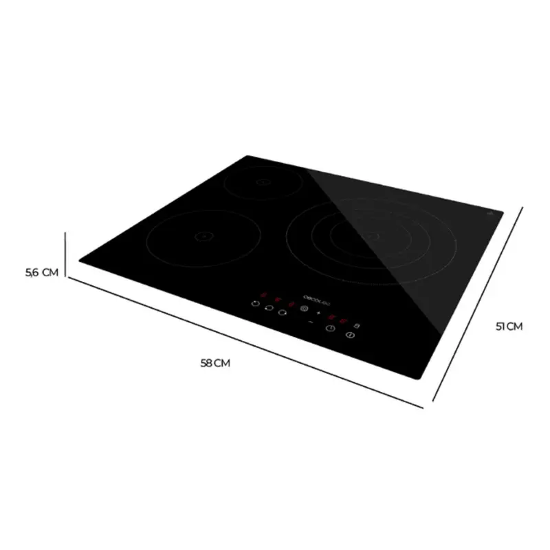 placa-de-vitroceramica-cecotec-bolero-squad-v-3001-3-zonas-5700w-sumtek
