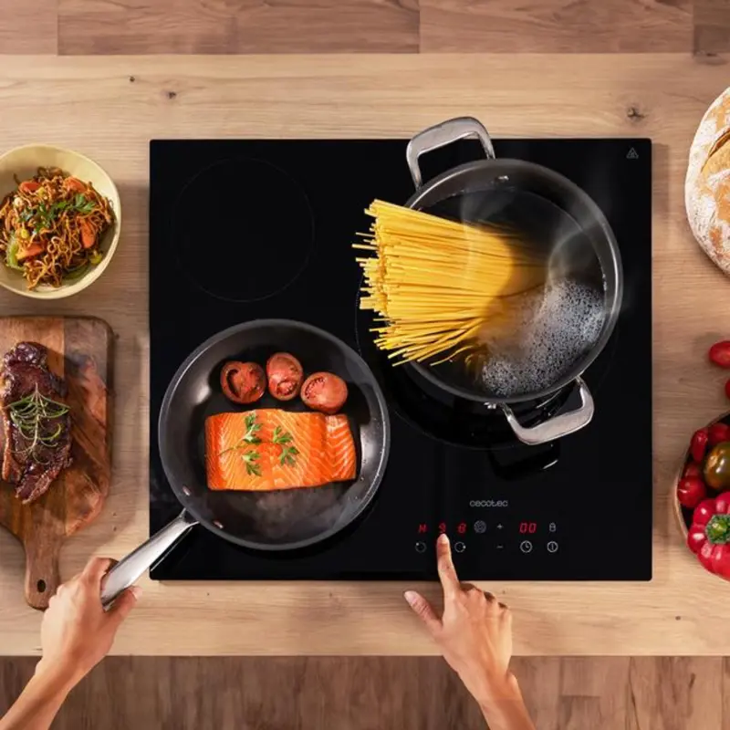 placa-de-vitroceramica-cecotec-bolero-squad-v-3001-3-zonas-5700w-sumtek
