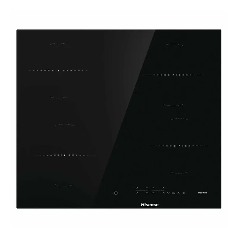 placa-de-vitroceramica-hisense-e6431cb-4-bicos-6000w-preta-sumtek