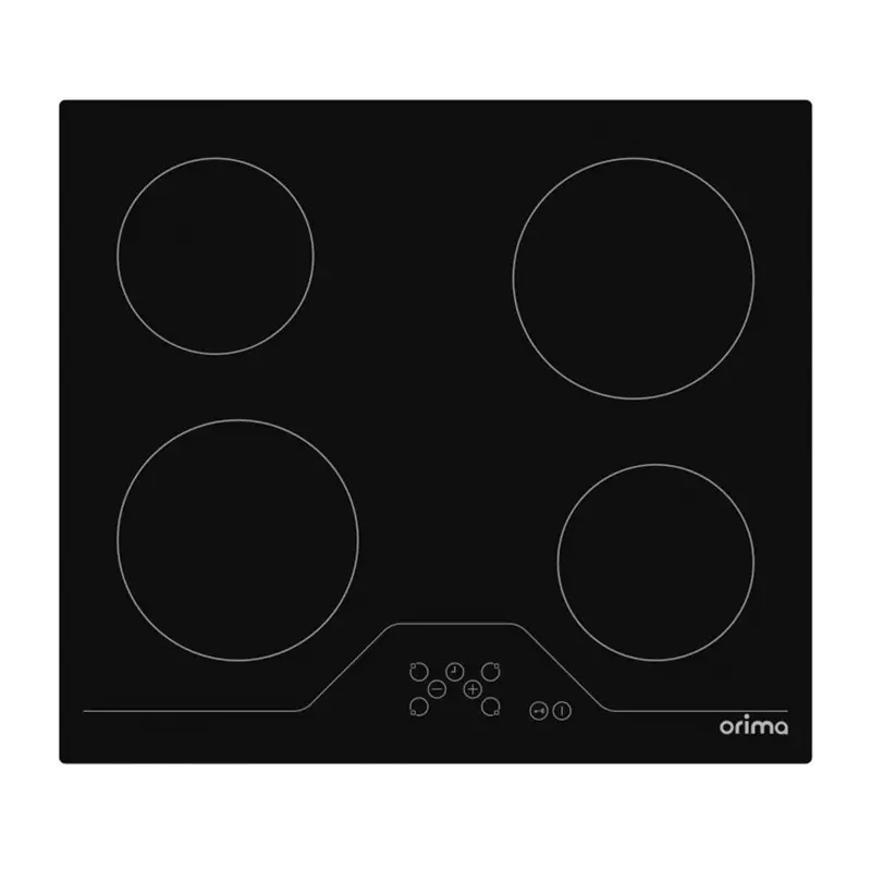 placa-de-vitroceramica-orima-orp66vit-preta-sumtek placa-de-vitroceramica-orima-orp66vit-preta-sumtek