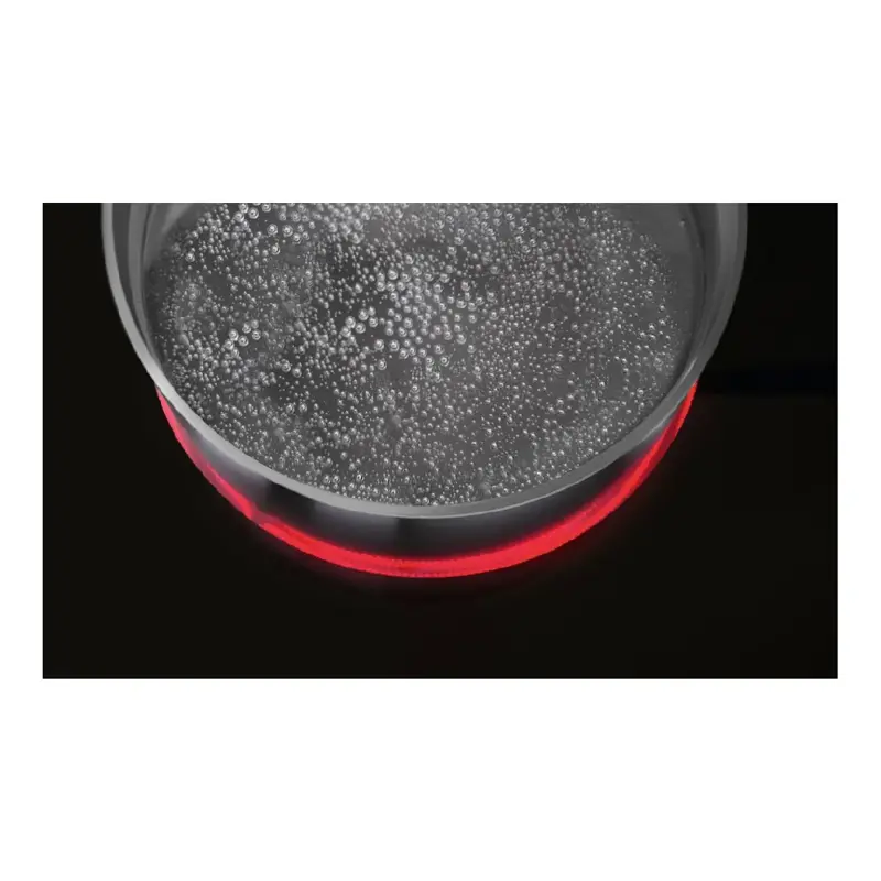 placa-eletrica-aeg-hk624000fb-6500w-preto-sumtek