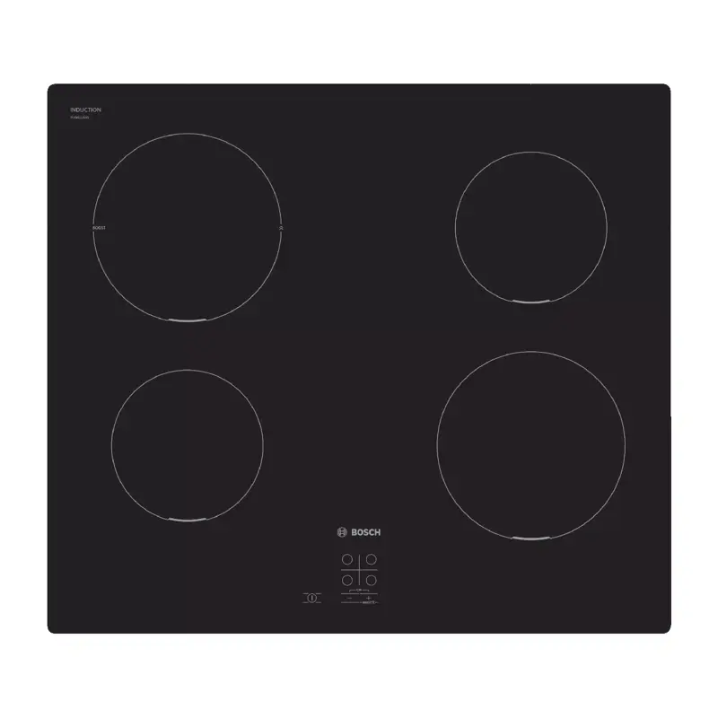 placa-eletrica-bosch-pug611aa5d-3700w-preto-sumtek