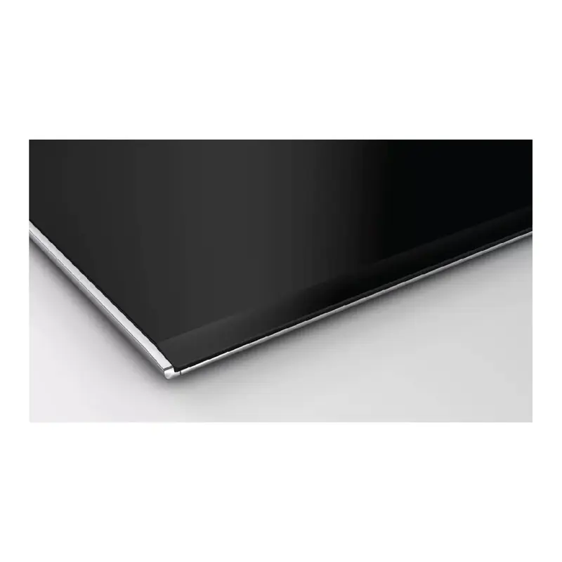 placa-eletrica-bosch-pxy-875-kw-1-e-7400w-preto-sumtek