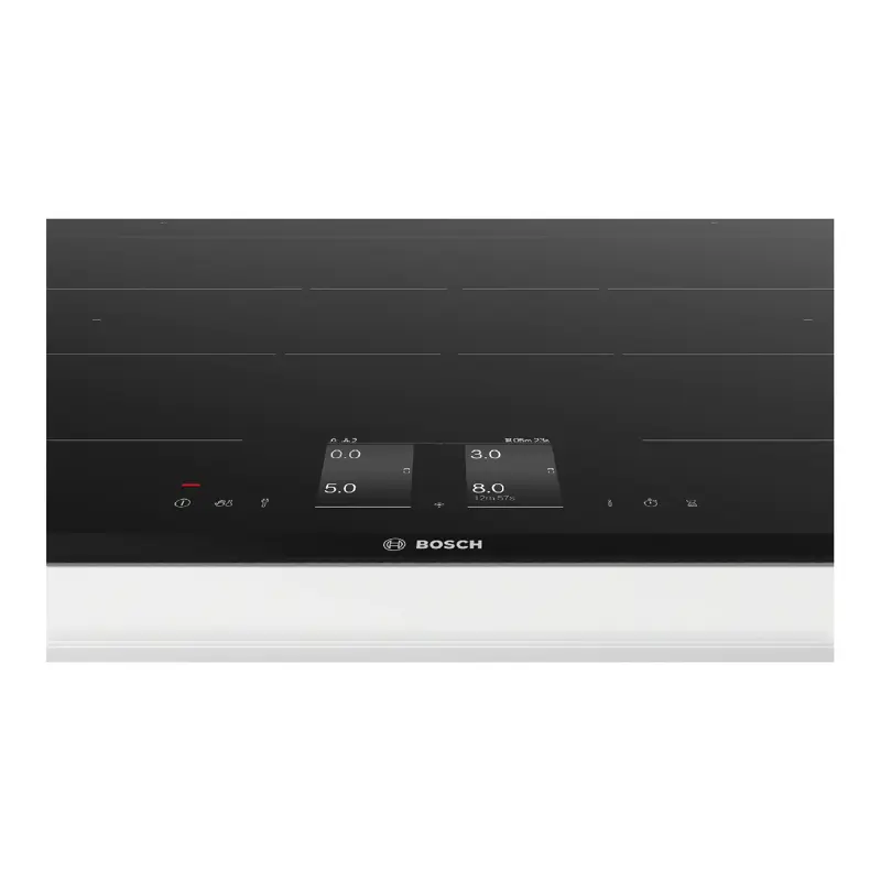 placa-eletrica-bosch-pxy875kv1e-7400w-preto-sumtek