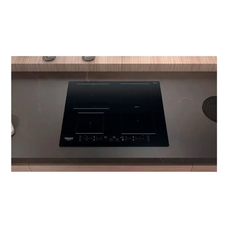 placa-eletrica-hotpoint-hb4860bne-7200-w-preto-sumtek