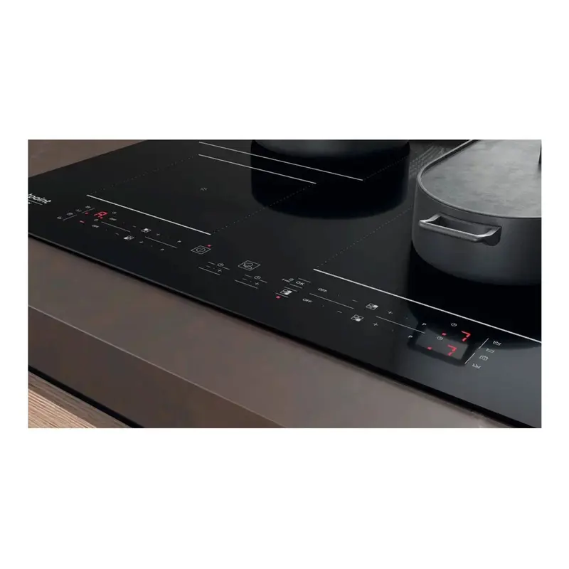 placa-eletrica-hotpoint-hb4860bne-7200-w-preto-sumtek