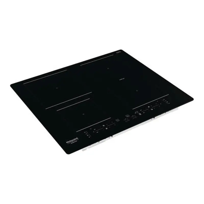 placa-eletrica-hotpoint-hb4860bne-7200-w-preto-sumtek