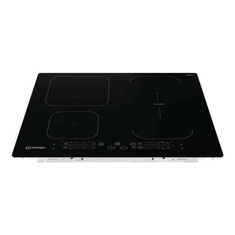 placa-eletrica-indesit-ib65b60ne-7200-w-preto-sumtek