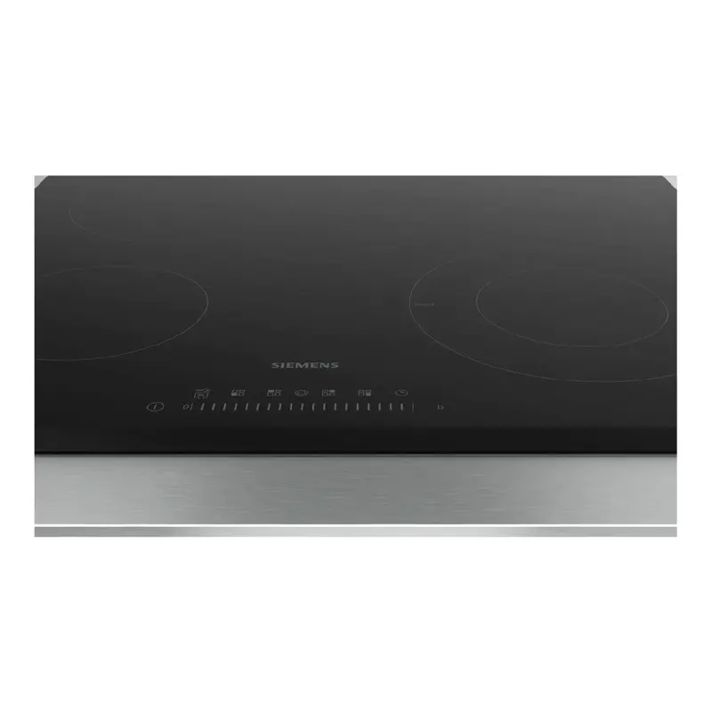 placa-eletrica-siemens-et631ffp8e-7000w-preto-sumtek