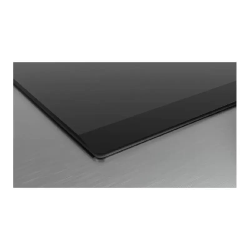 placa-eletrica-siemens-et631ffp8e-7000w-preto-sumtek