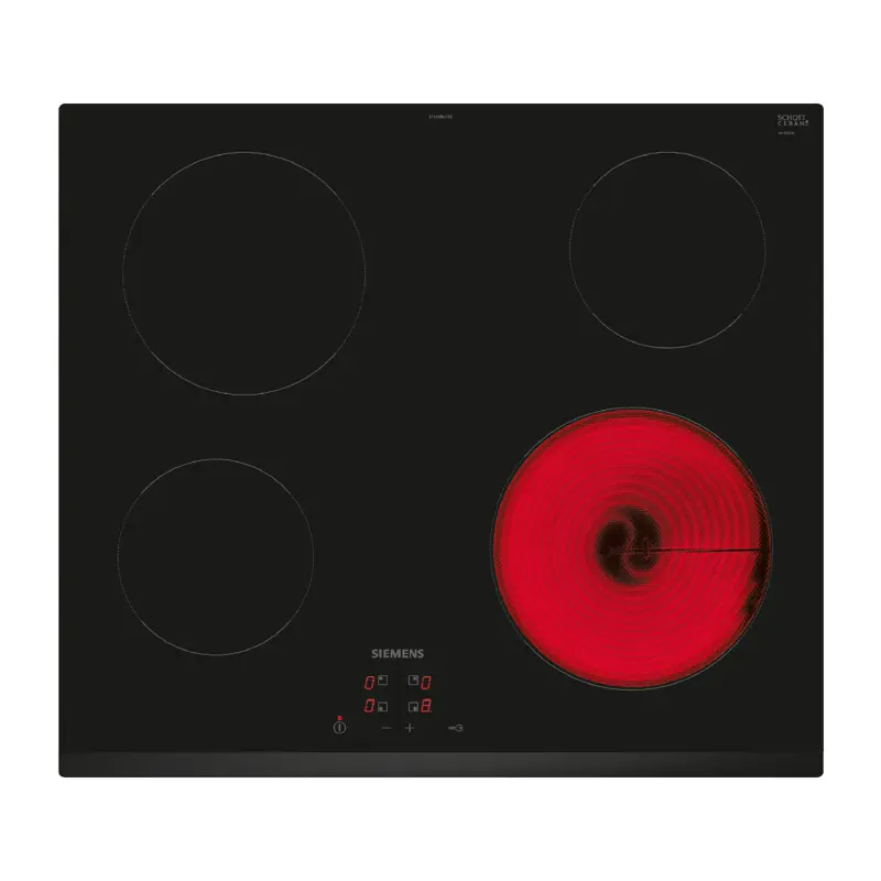 placa-eletrica-siemens-et63rbea8e-7350w-preto-sumtek