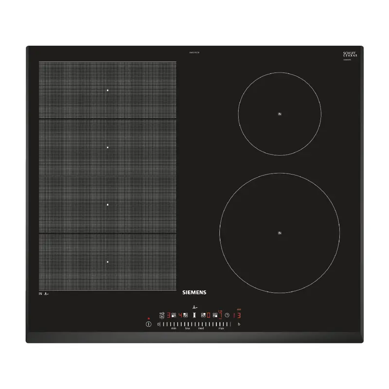 placa-eletrica-siemens-ex651fec1e-7400w-preto-sumtek
