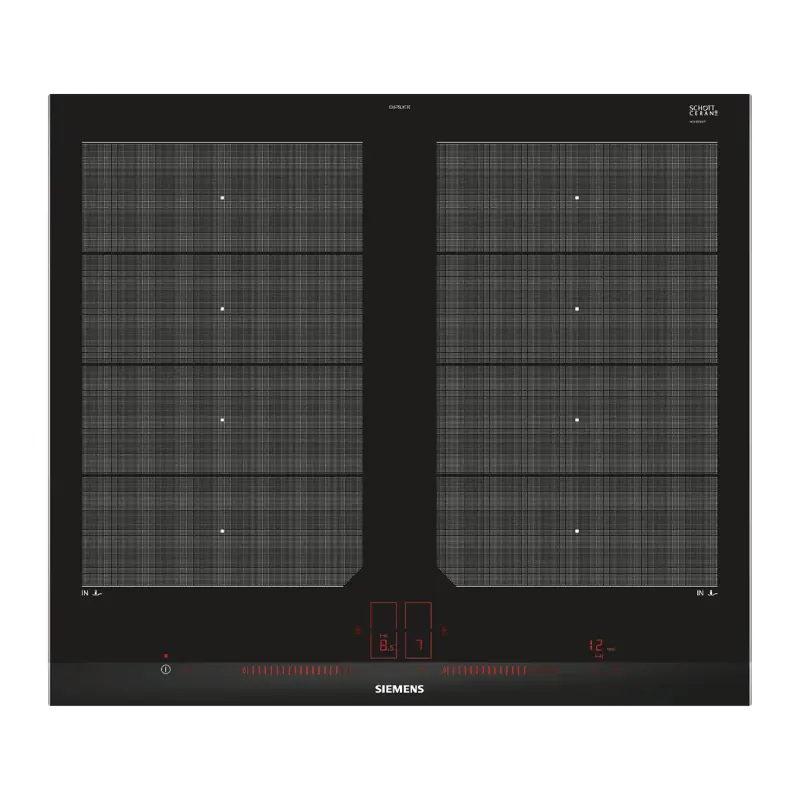 placa-eletrica-siemens-ex675lxc1e-7400w-preto-sumtek