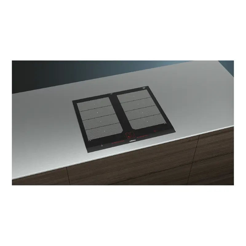 placa-eletrica-siemens-ex675lxc1e-7400w-preto-sumtek