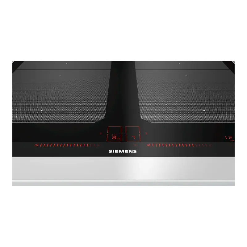 placa-eletrica-siemens-ex675lxc1e-7400w-preto-sumtek