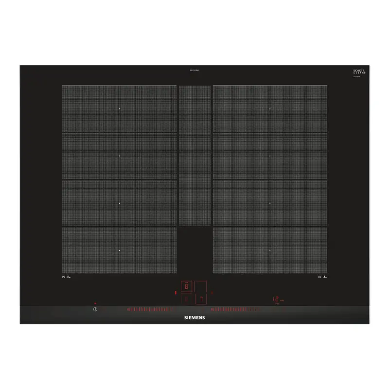placa-eletrica-siemens-ex775lye4e-7400w-preto-sumtek