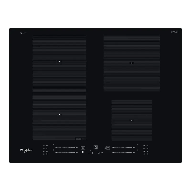 placa-eletrica-whirlpool-wfs2765neixl-7200w-preto-sumtek