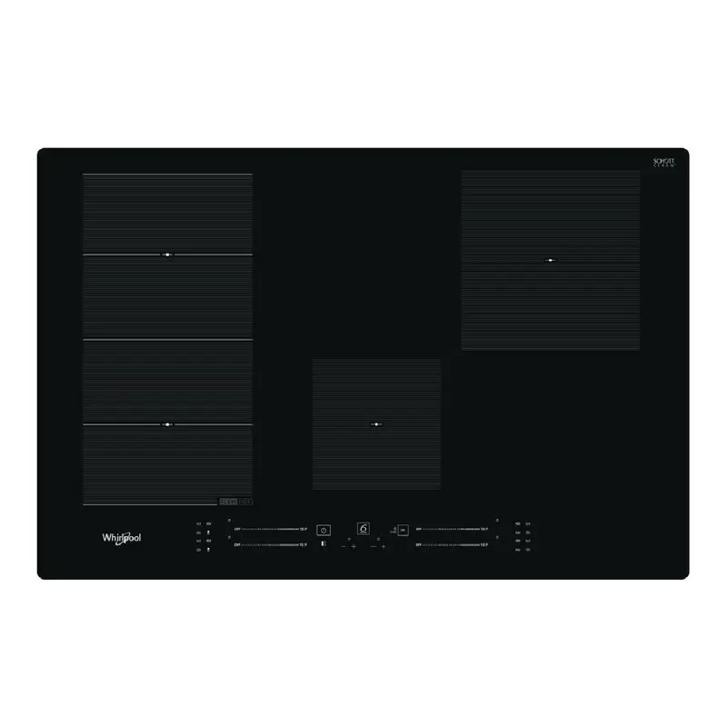 placa-eletrica-whirlpool-wfs5077neixl-7200w-preto-sumtek