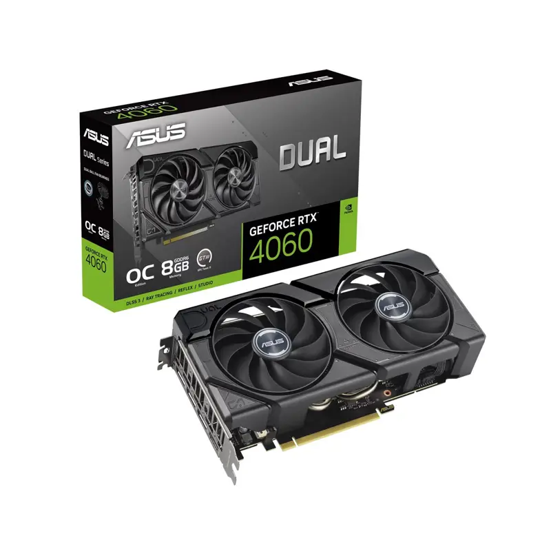 placa-grafica-asus-dual-evo-geforce-rtx-4060-oc-8gb-gddr6-sumtek