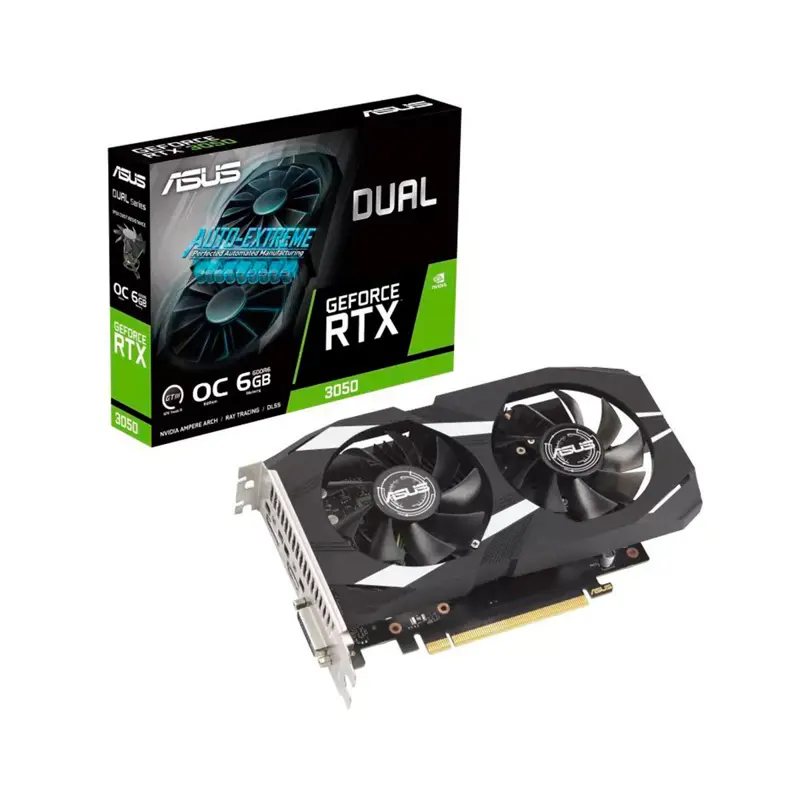 placa-grafica-asus-dual-geforce-rtx-3050-oc-edition-6gb-gddr6-sumtek