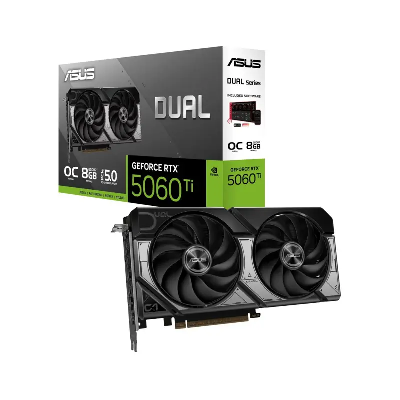 placa-grafica-asus-dual-geforce-rtx-5060-ti-oc-8gb-gddr7-sumtek