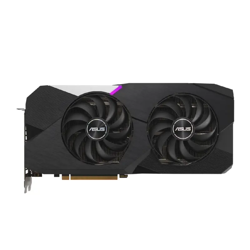 placa-grafica-asus-dual-radeon-rx-6700-xt-12gb-gddr6-sumtek