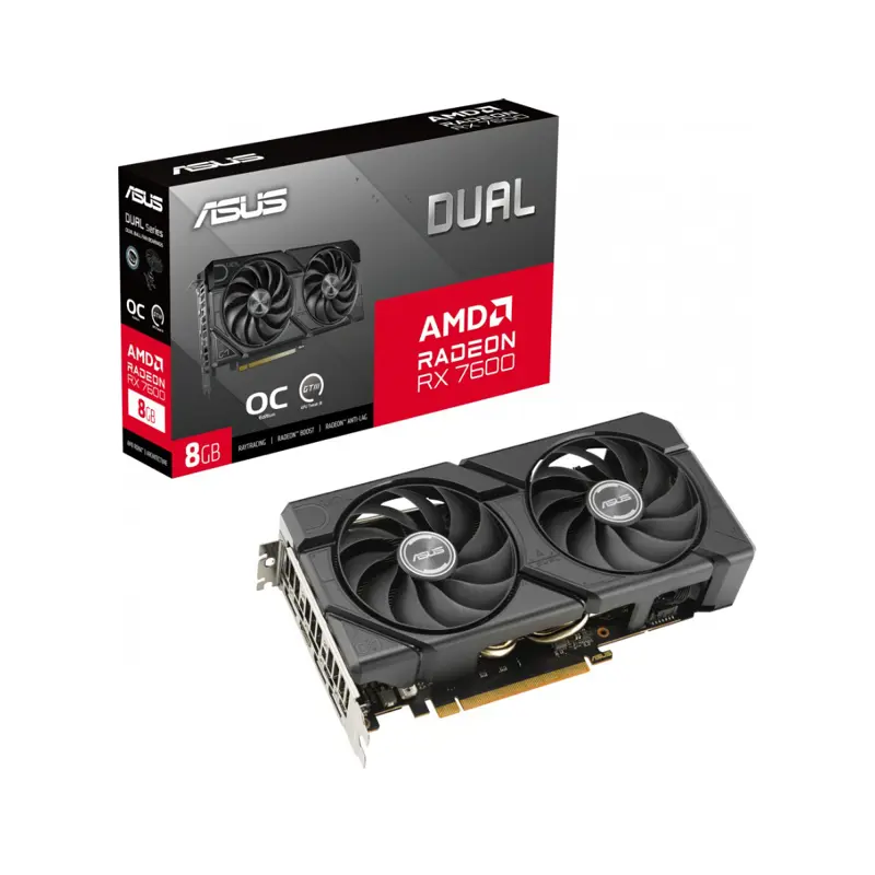 placa-grafica-asus-dual-radeon-rx-7600-evo-oc-8gb-gddr6-sumtek