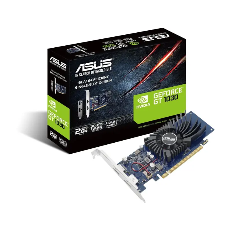 placa-grafica-asus-geforce-gt-1030-2gb-gddr5-lp-sumtek