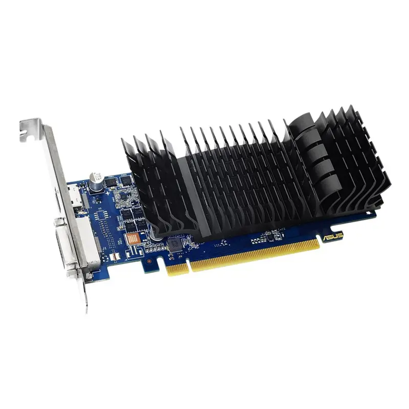placa-grafica-asus-geforce-gt-1030-2gb-gddr5-sumtek