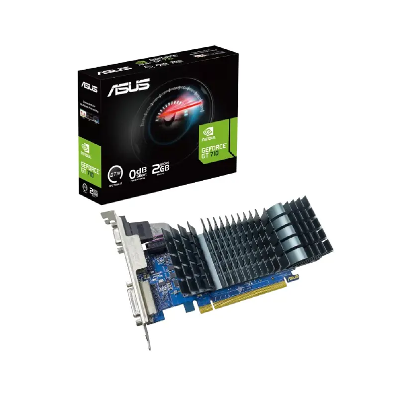 placa-grafica-asus-geforce-gt-710-sl-evo-brk-2gb-gddr5-sumtek